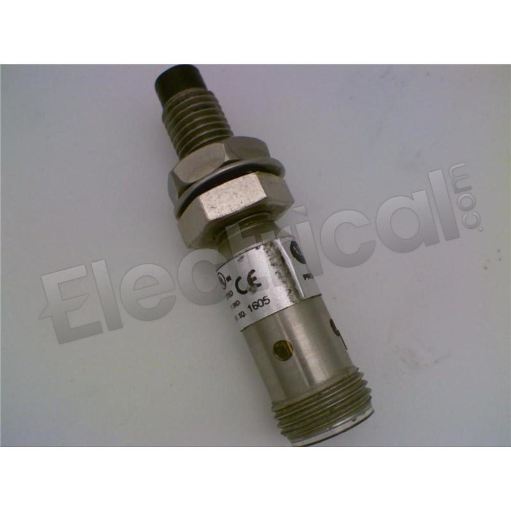 872C-DH3NP8-D4