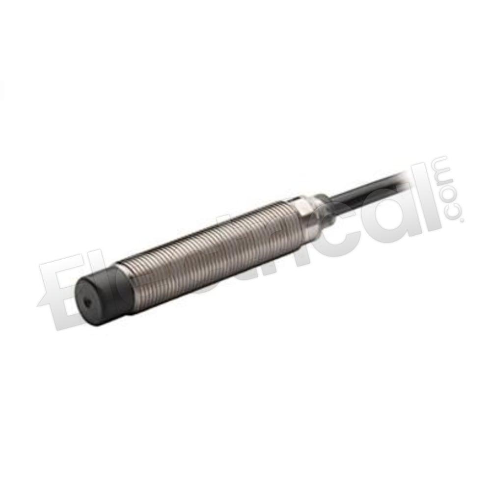 872C-DH4NP12-E2