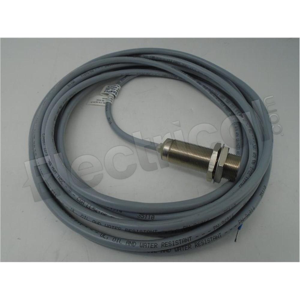 872C-DX40-E6
