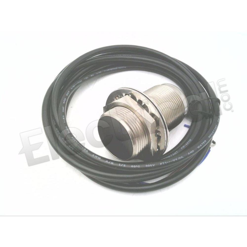 872C-M15NP30-E2