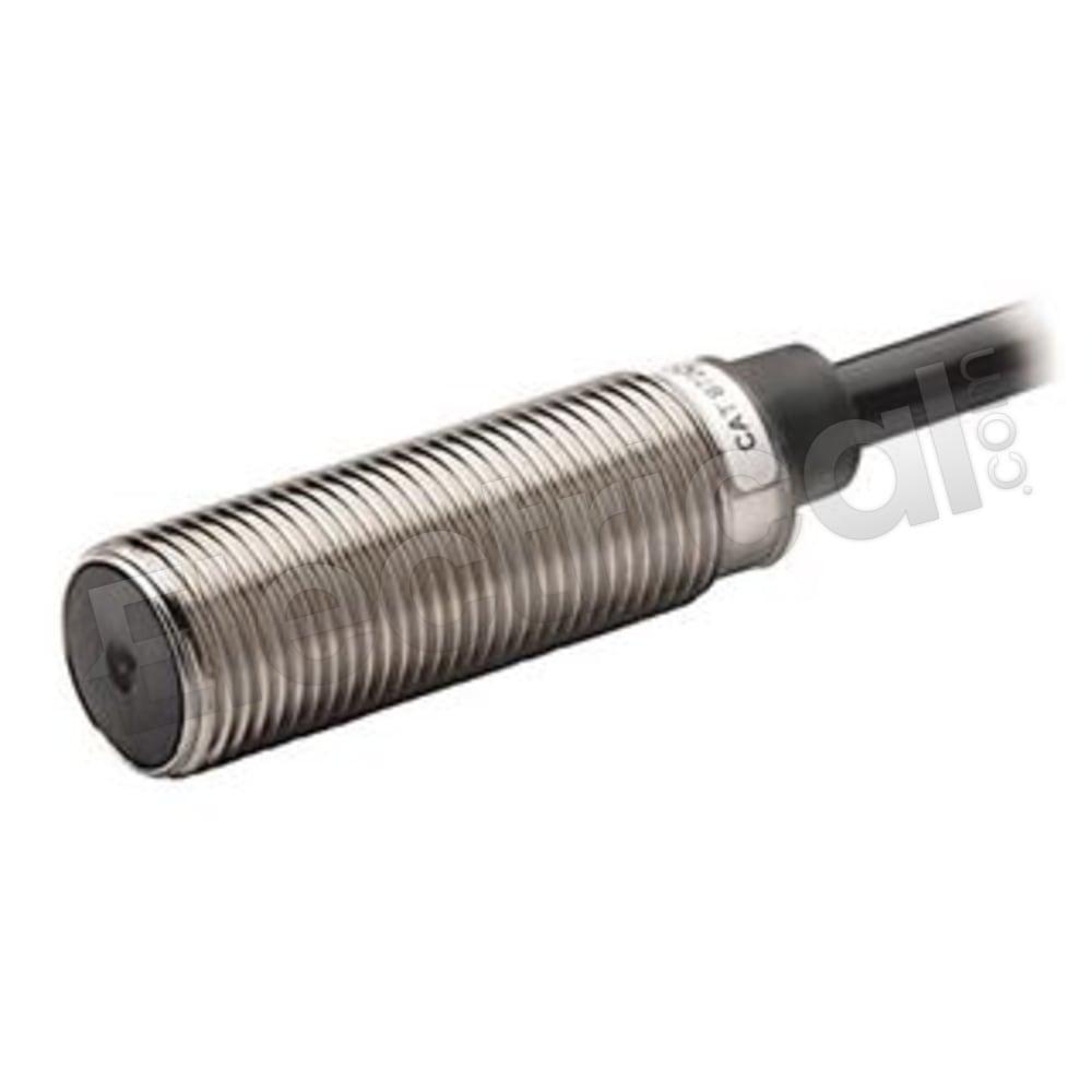 872C-MH3NP8-E2