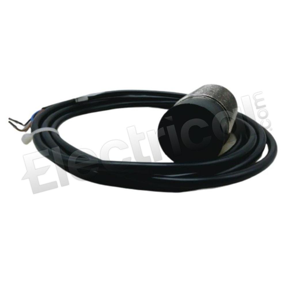 872C-N20NP30-E2