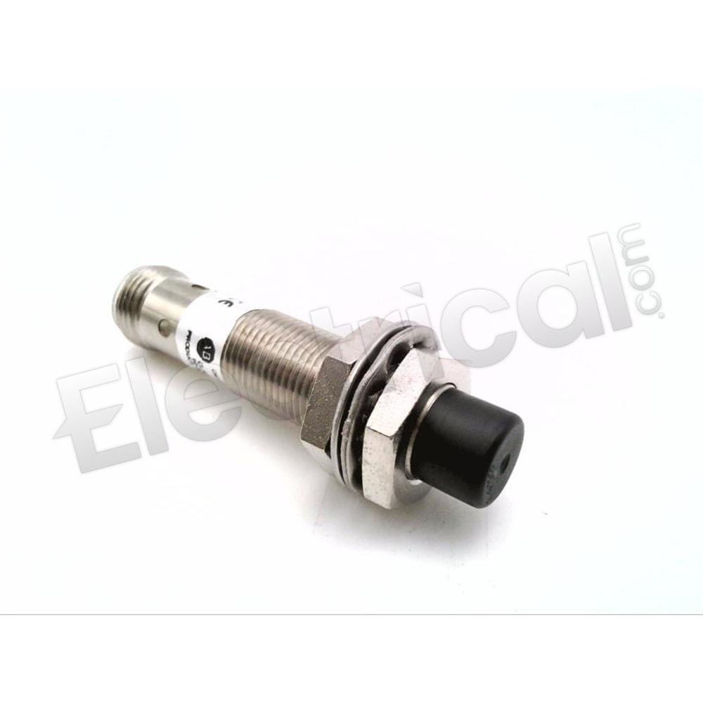 872C-NH8NP12-D4