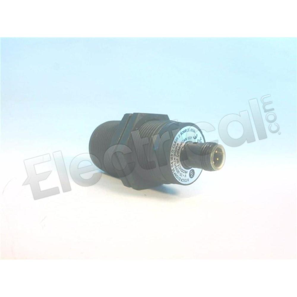 872CP-D10NP30-D4
