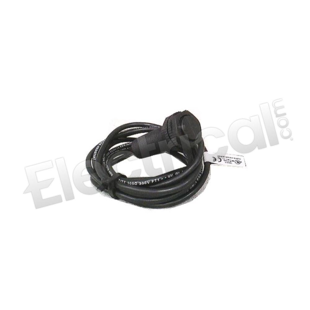 872CP-N8NP18-E2