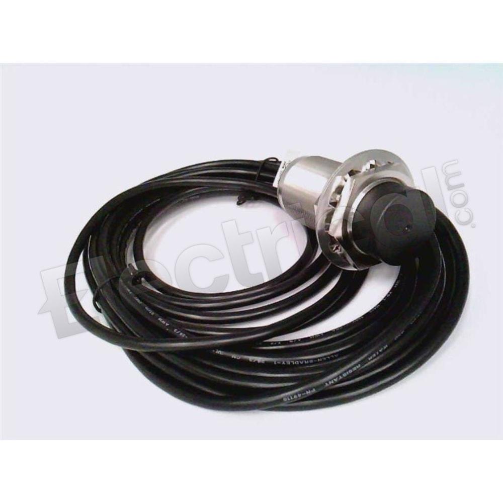 872CTD15NP30E5