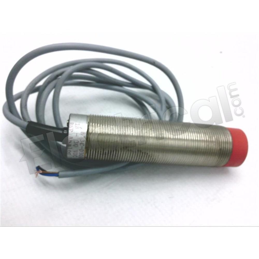 873C-D30AP30-E2