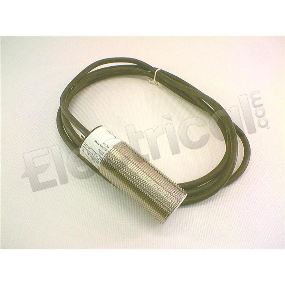 875C-D10NP30-A2