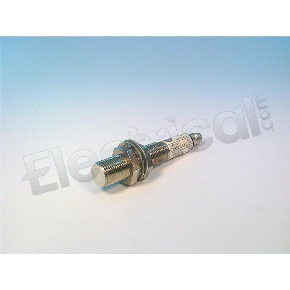 875C-D2NP12-P3
