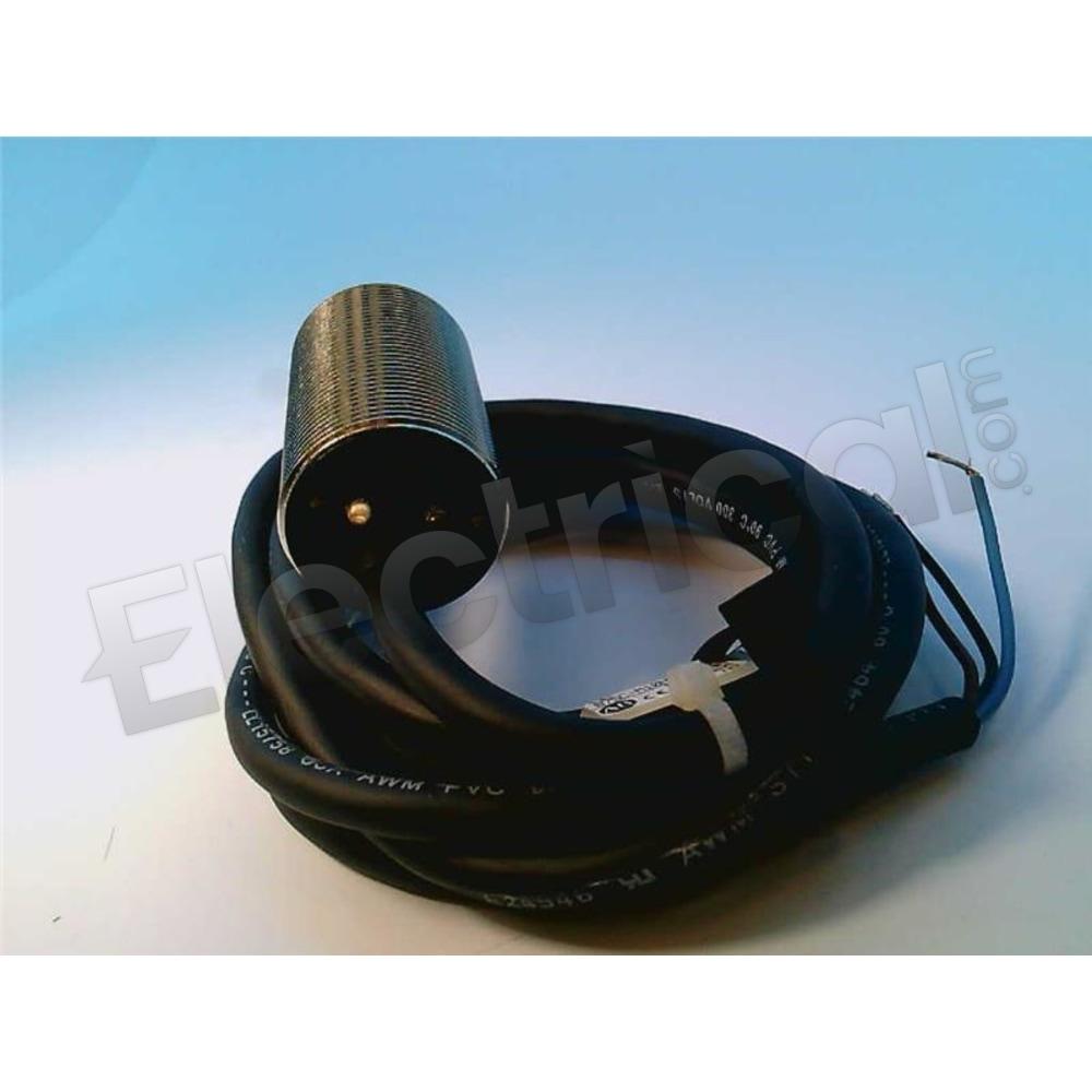 875C-M10NP30-A2
