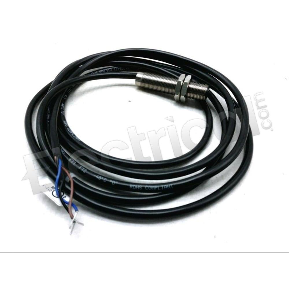875C-M2NP12-A2