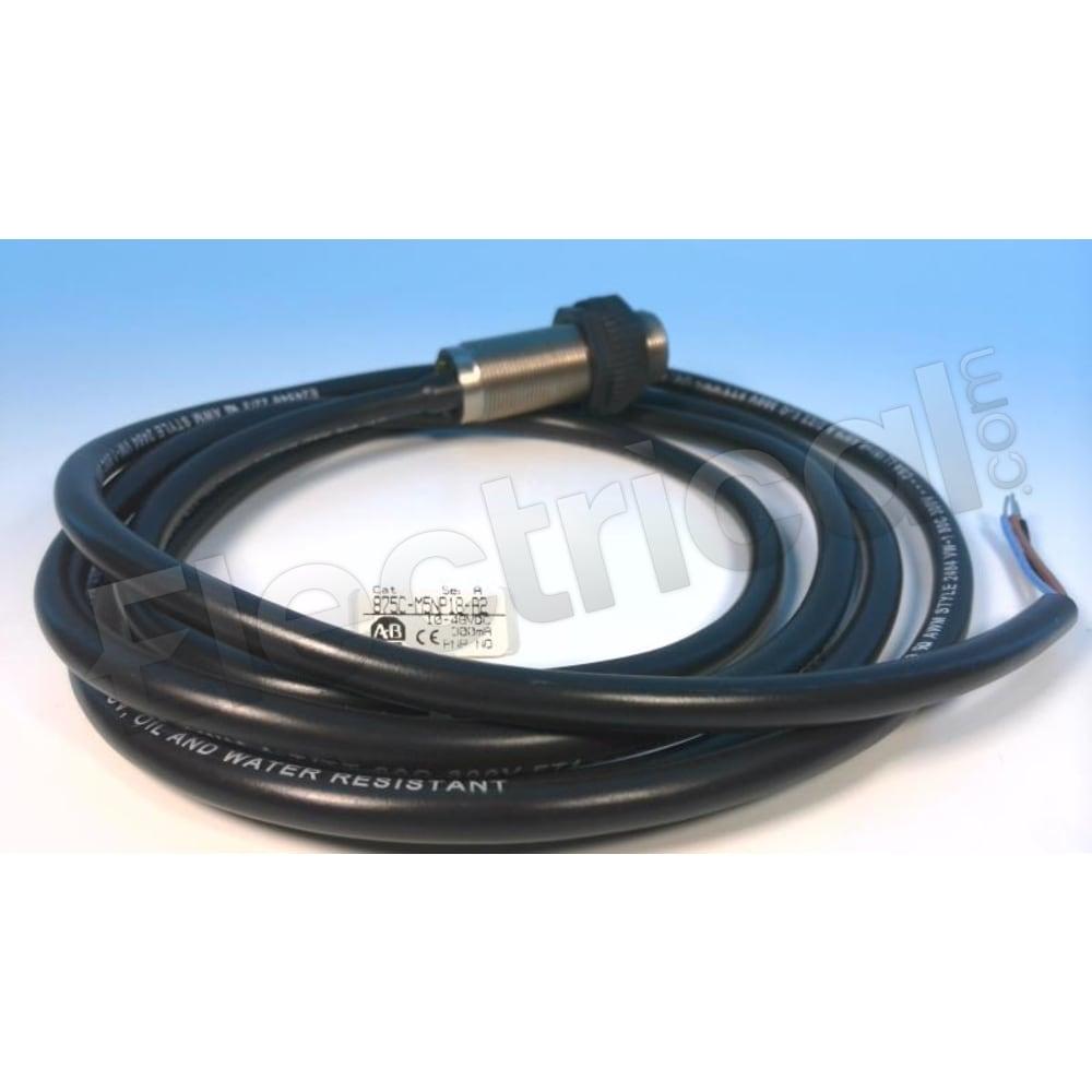 875C-M5NP18-A2