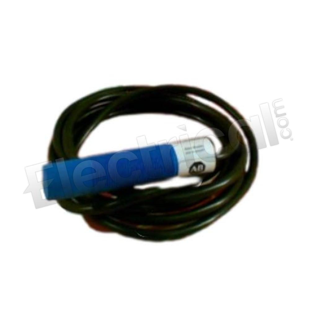 875C-PA8N18-A2