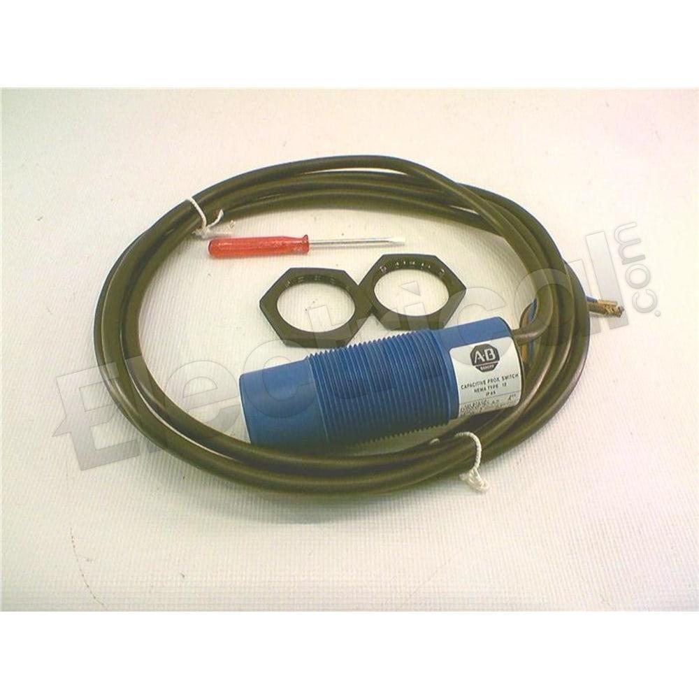 875CP-D20NP30-A2