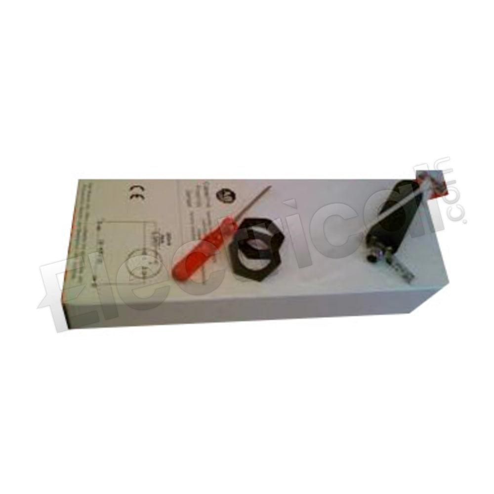 875CP-N8NN18-P3