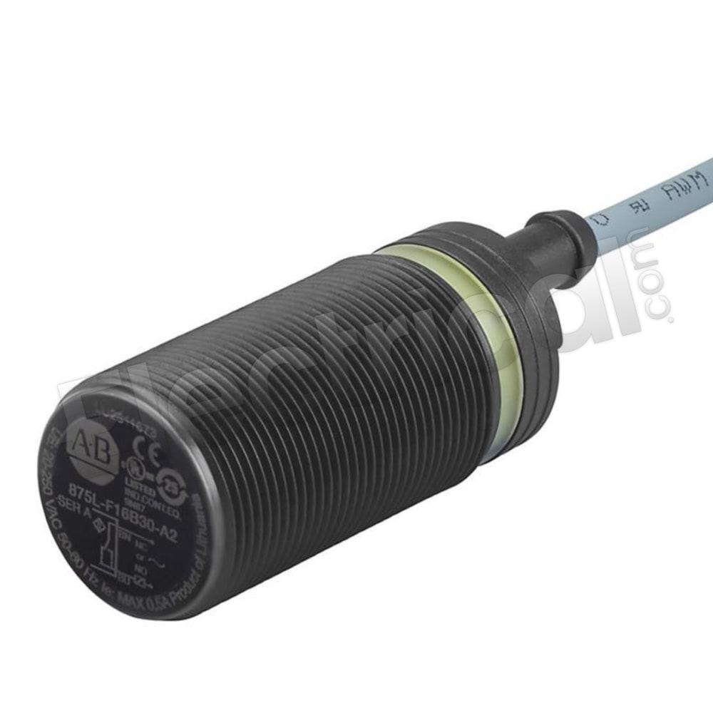 875L-G25B30-A2