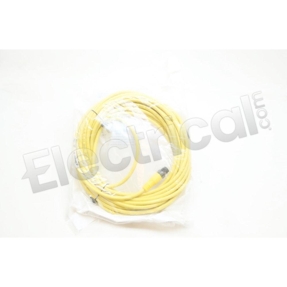 889D-M4AC-10