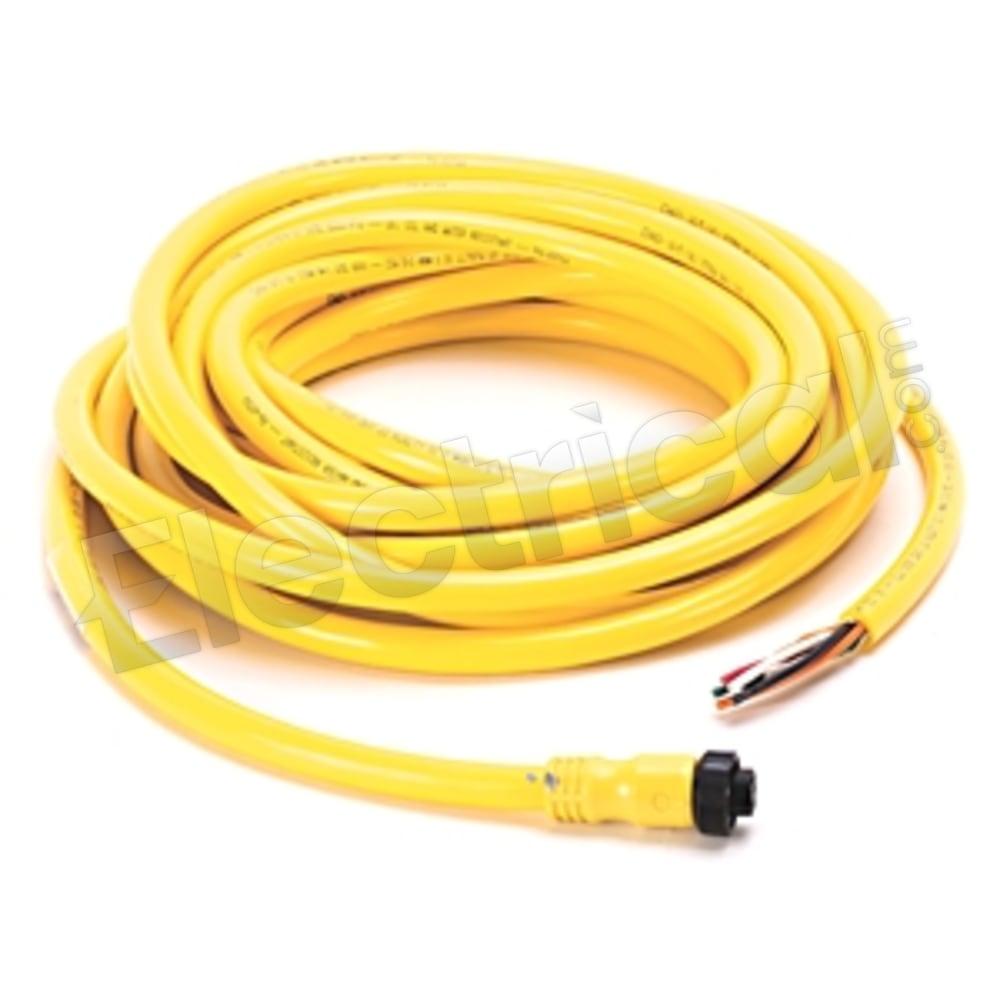 889N-F5AFC-20F