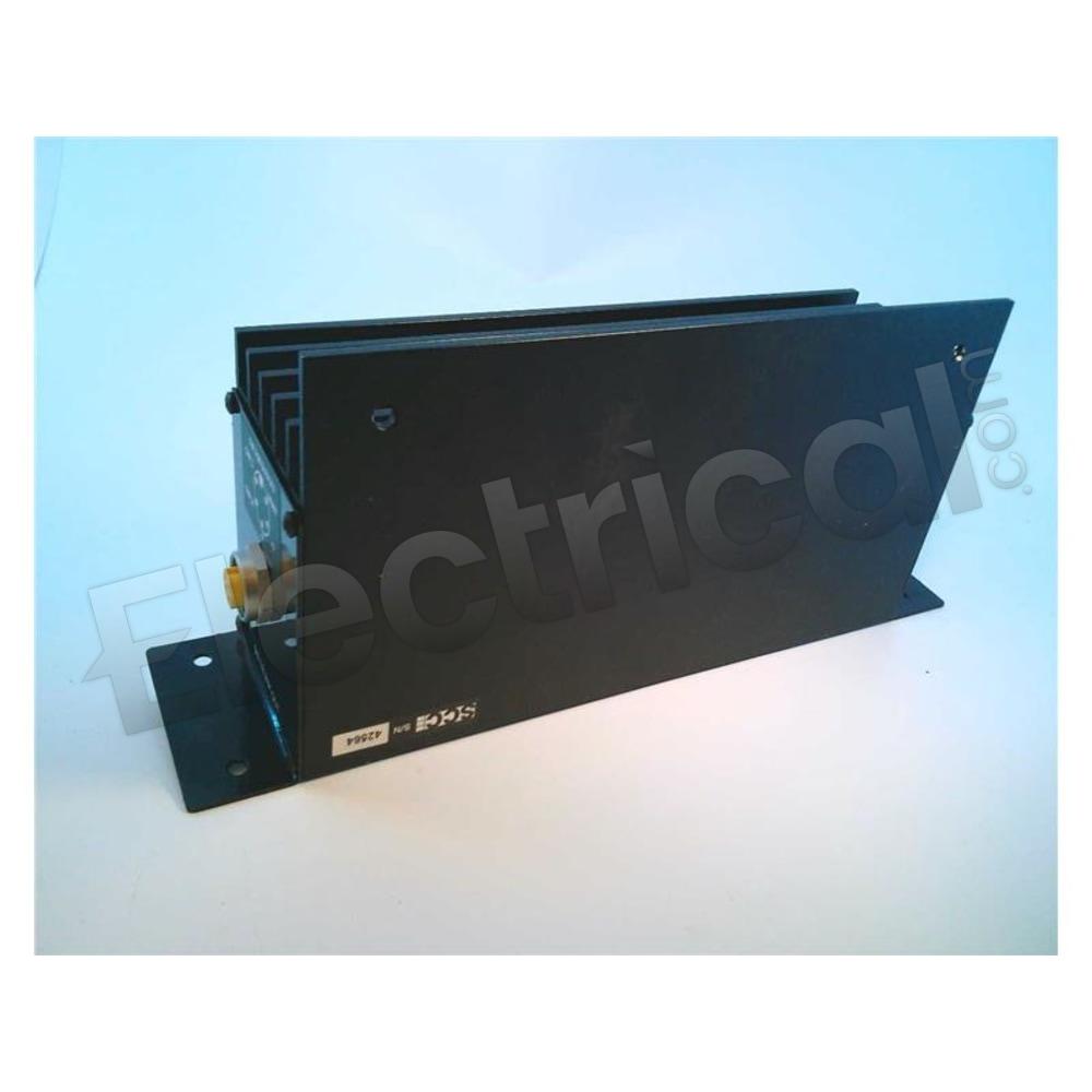 8900-PS-4-DN