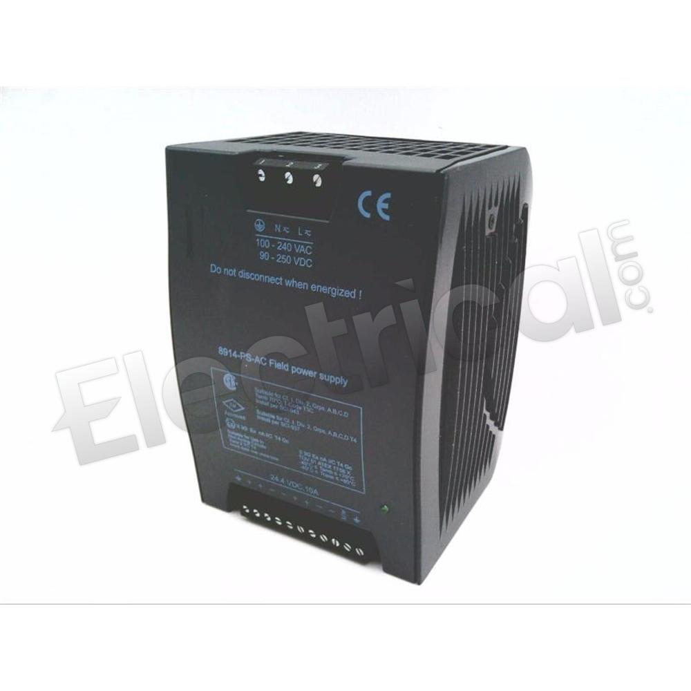 8914-PS-AC