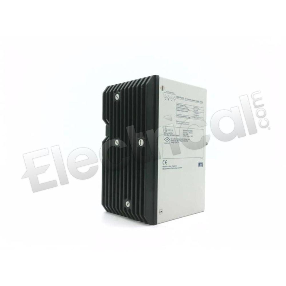 8920-PS-DC