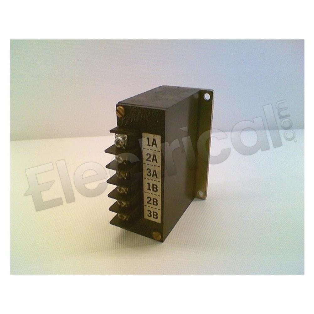 8932-EQ5142-G2