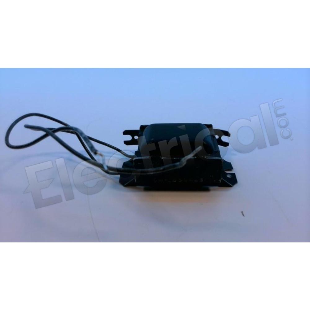 89G489