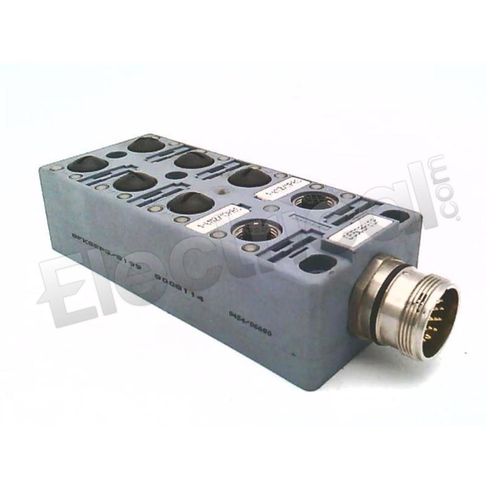 8FKS5P3/S199