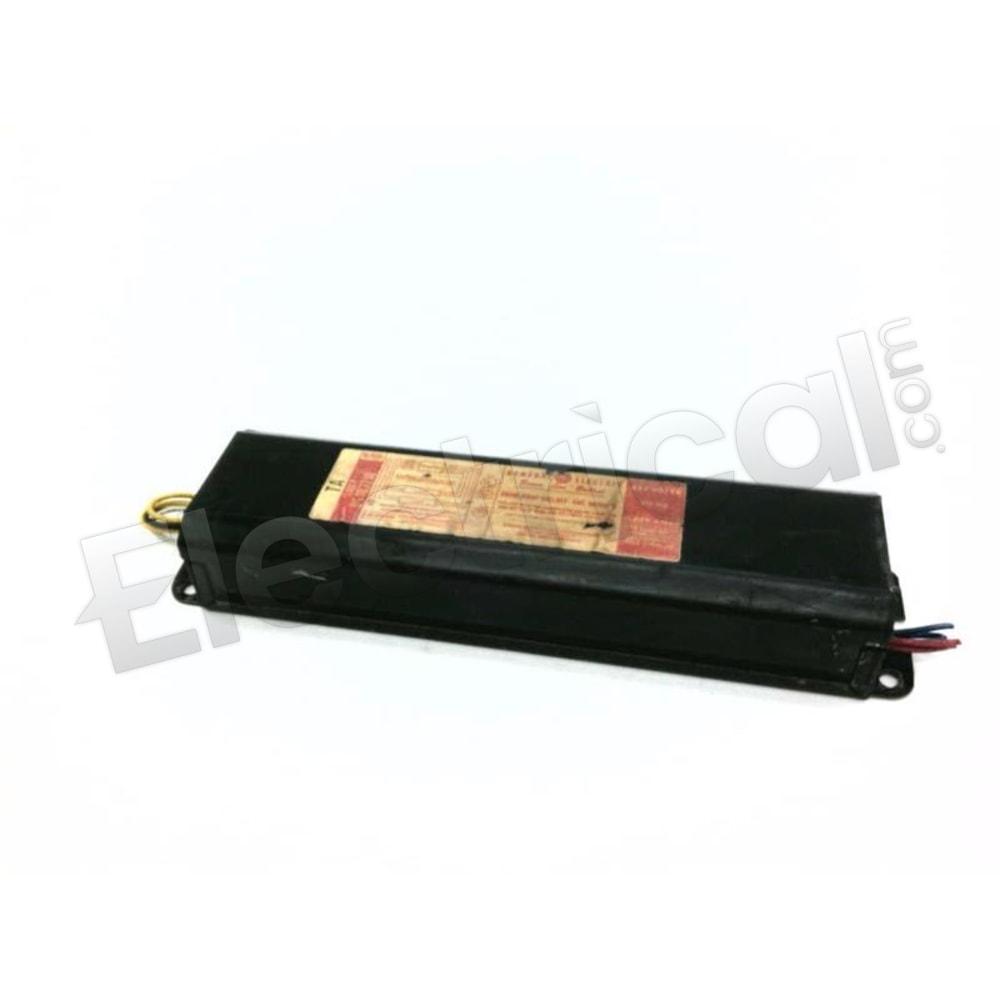 8G1032W