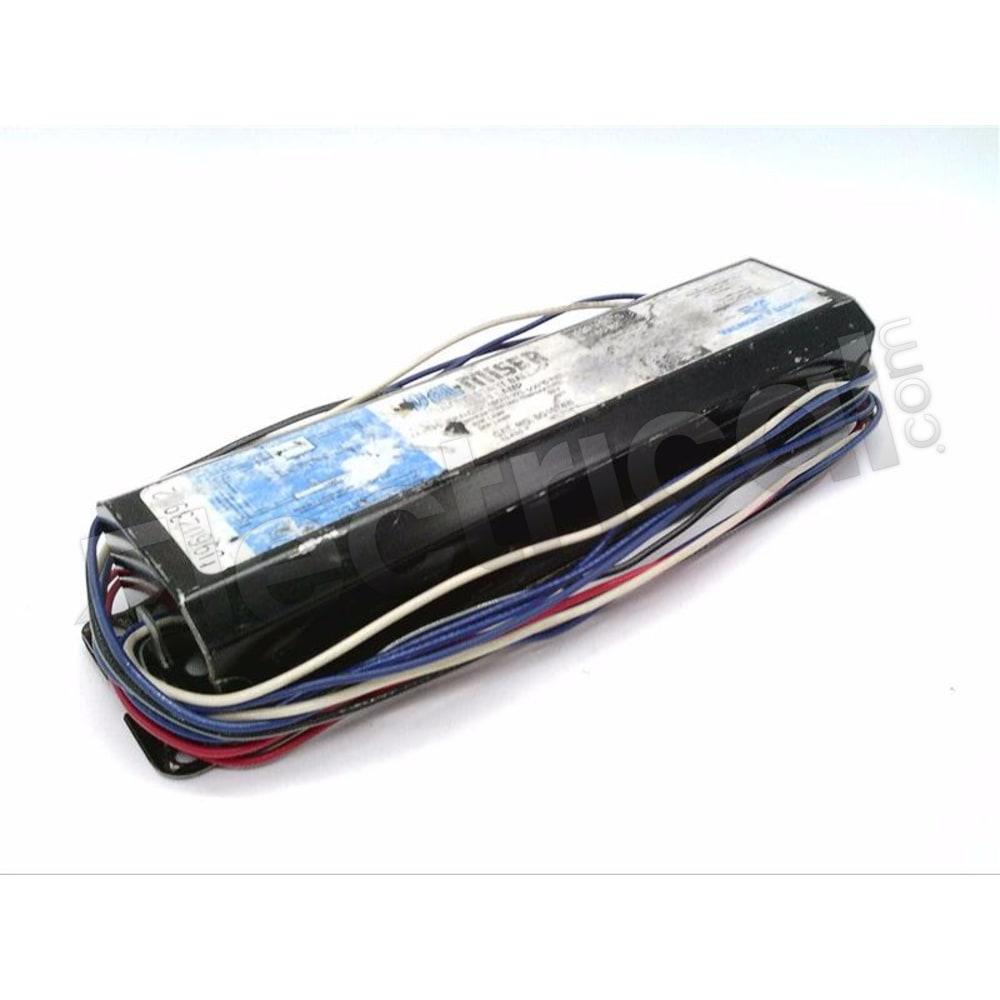 8G1074W