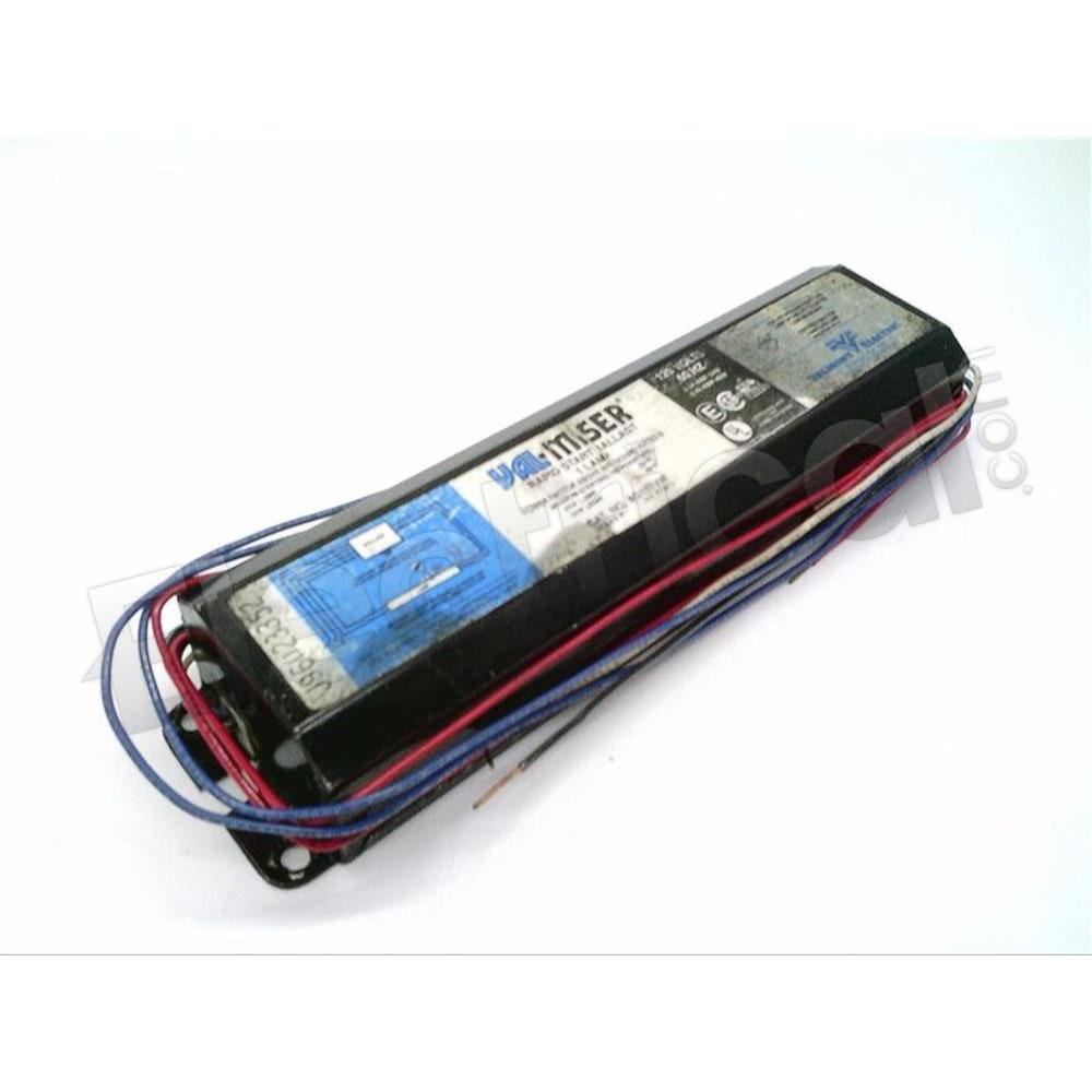 8G1074WF