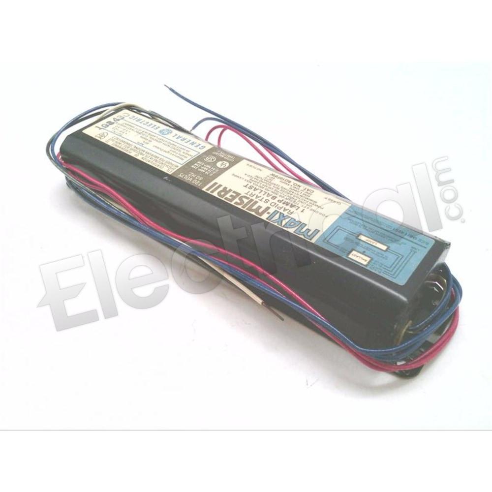 8G1078W