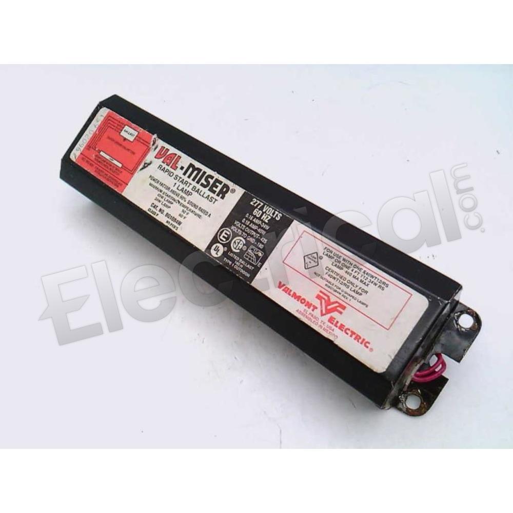 8G1084W