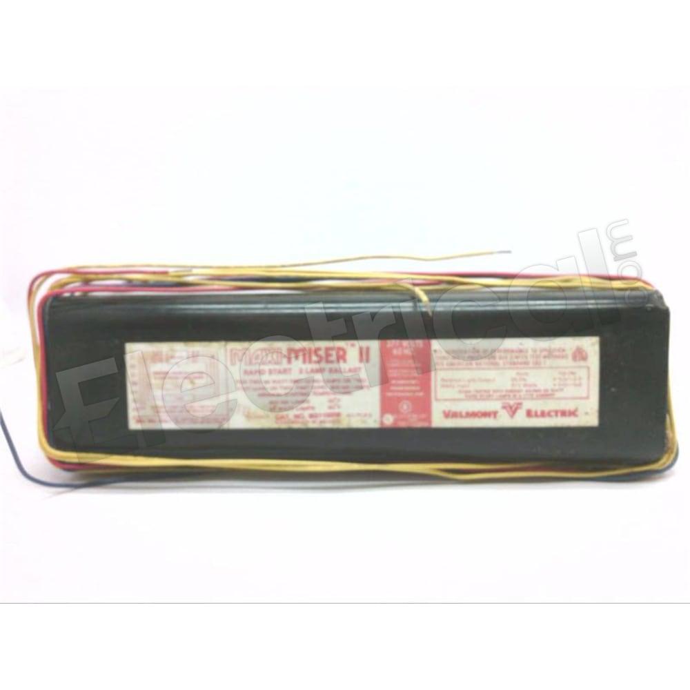 8G1158W