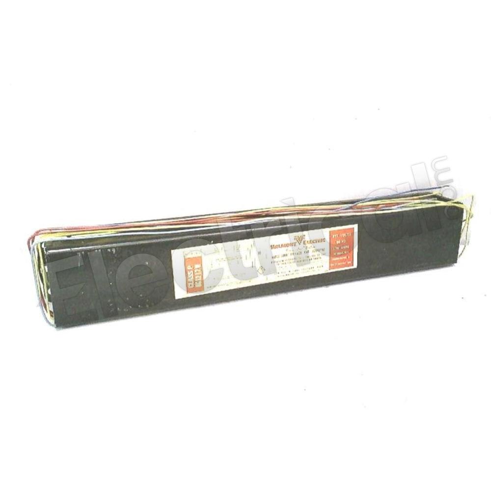 8G1212W