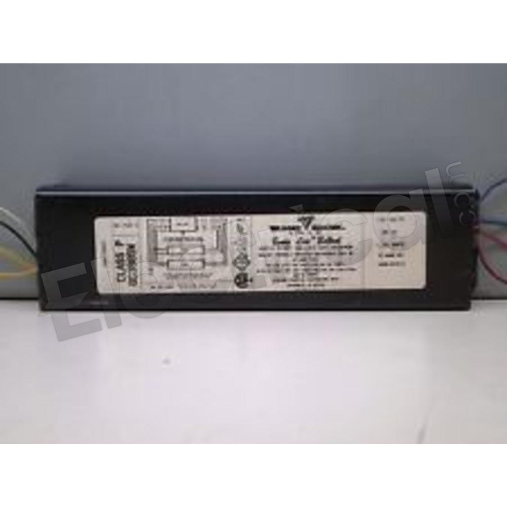 8G1532W