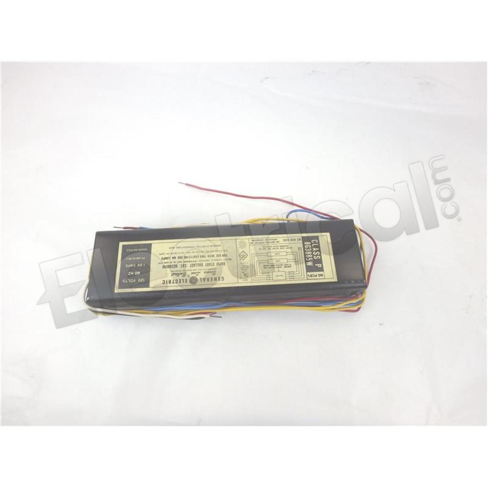 8G1600W
