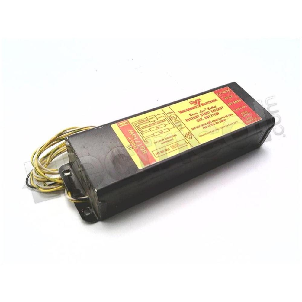 8G1710W