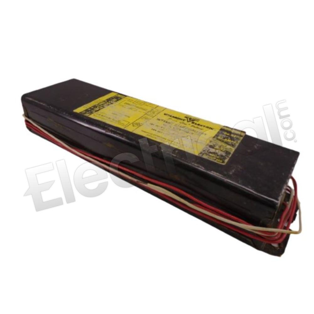 8G1780W