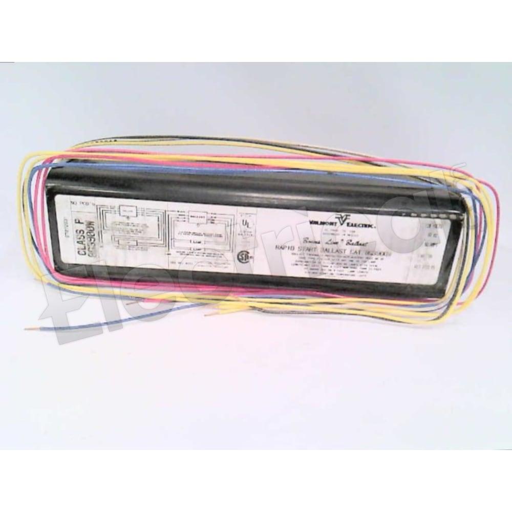 8G3900W