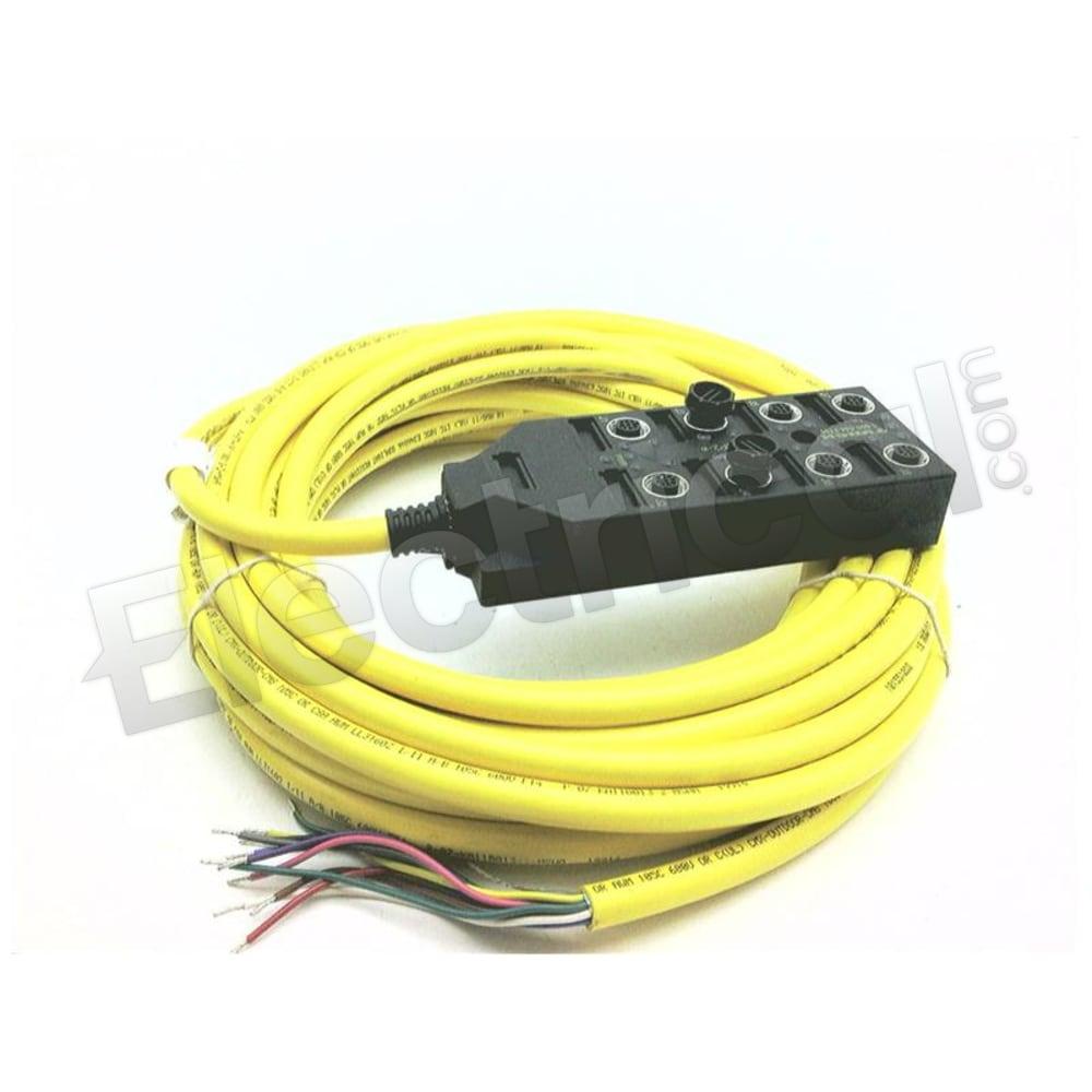 8MB12-4P2-10