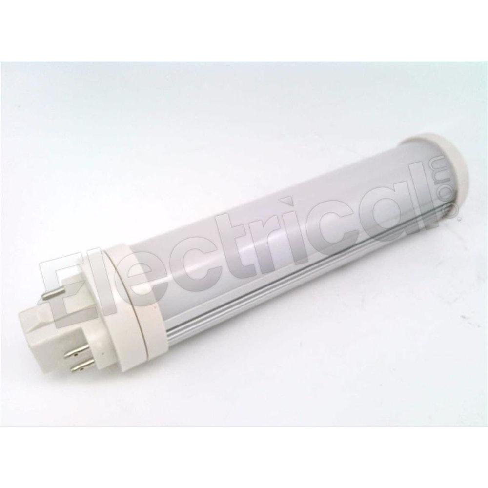 8PLG24QLED27