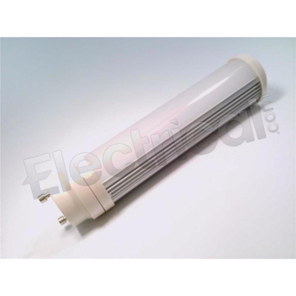 8PLGU24LED27