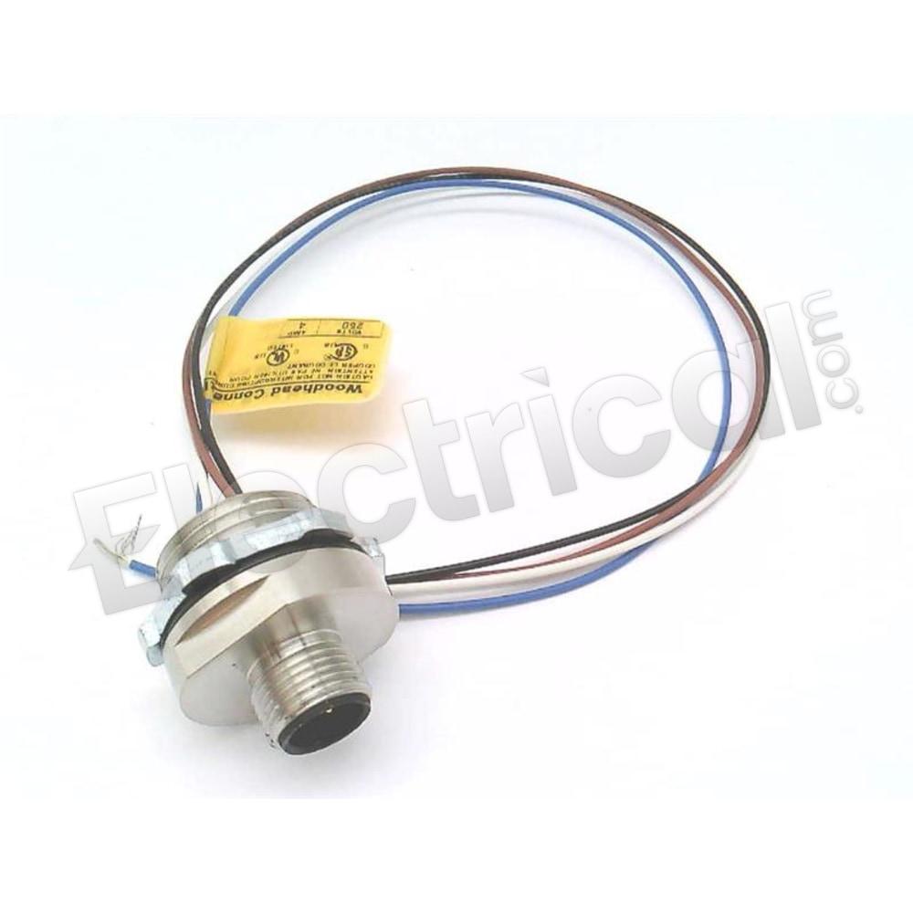 8R4006A18A1201