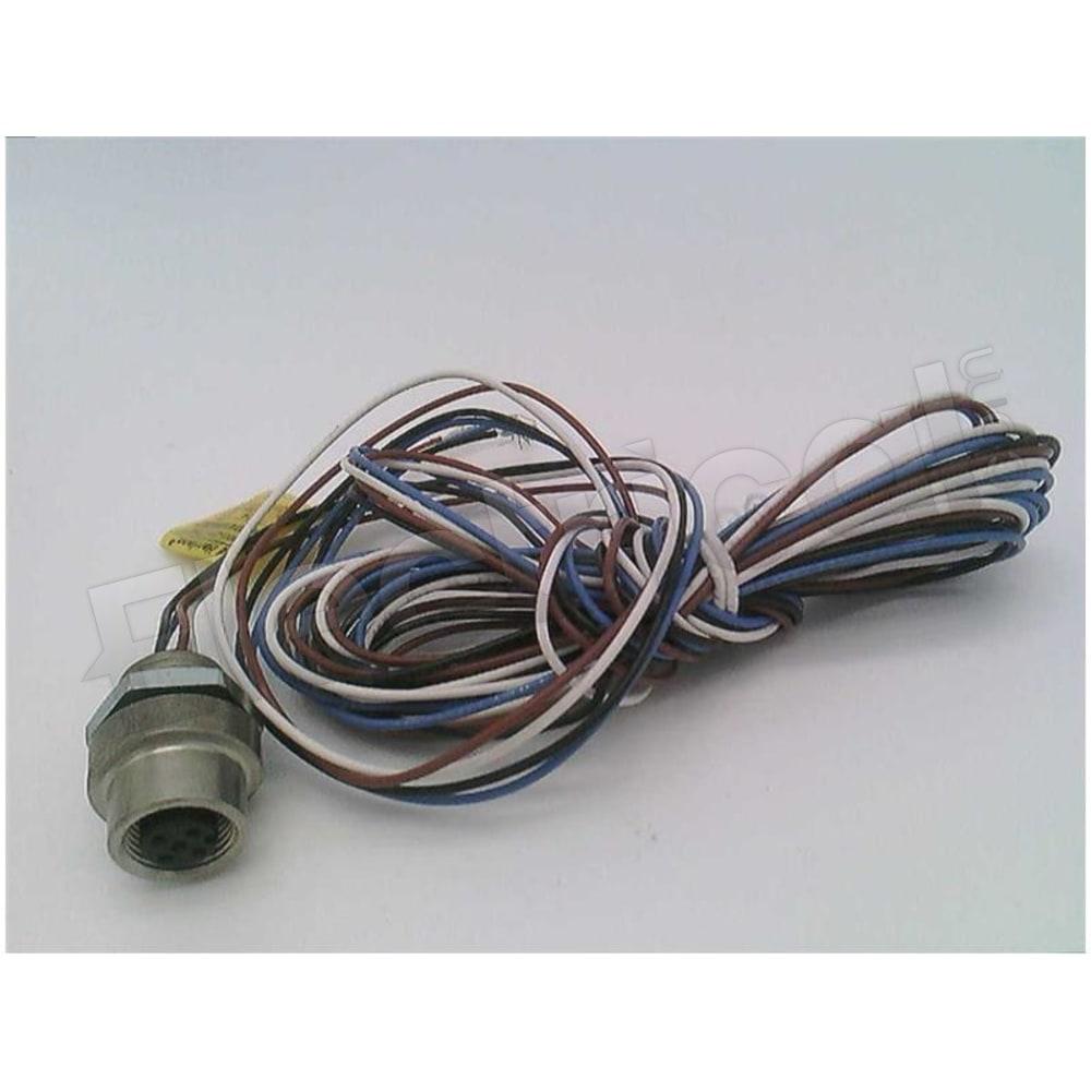 8R4A00A18M0201