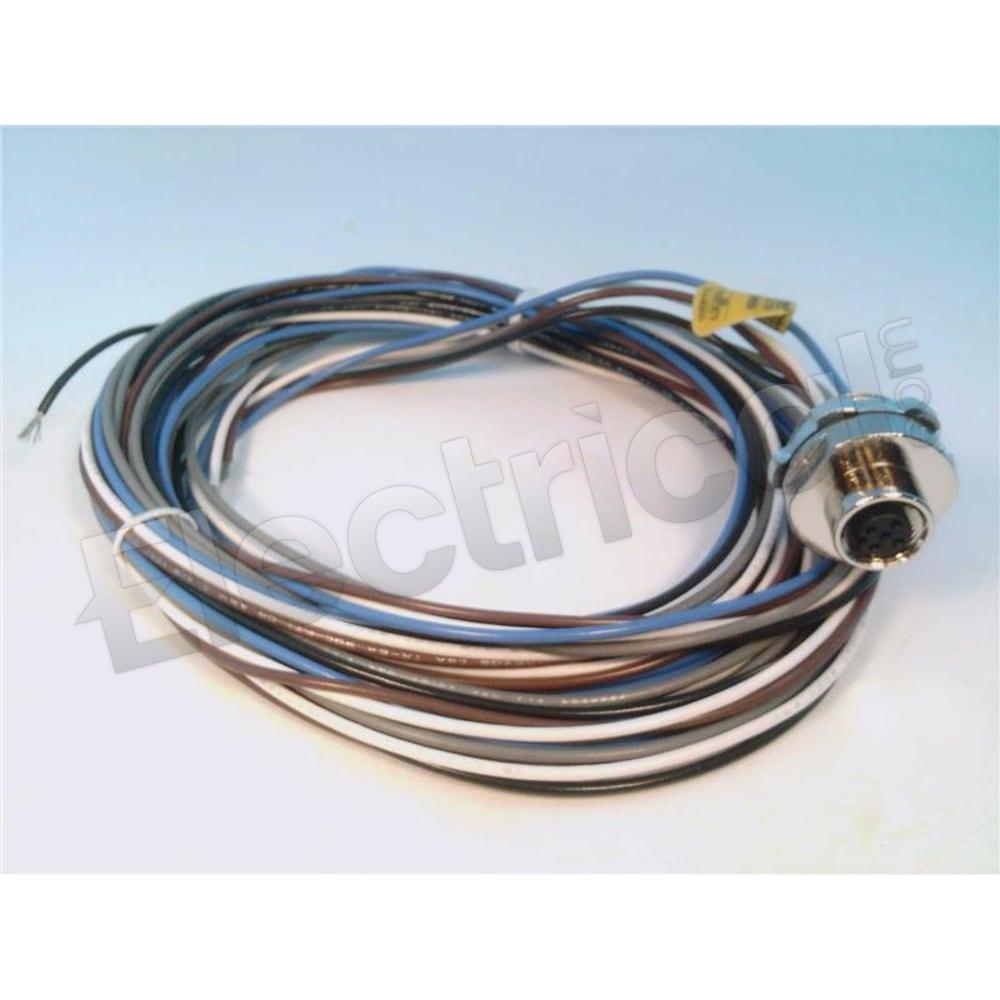 8R5000A16M030