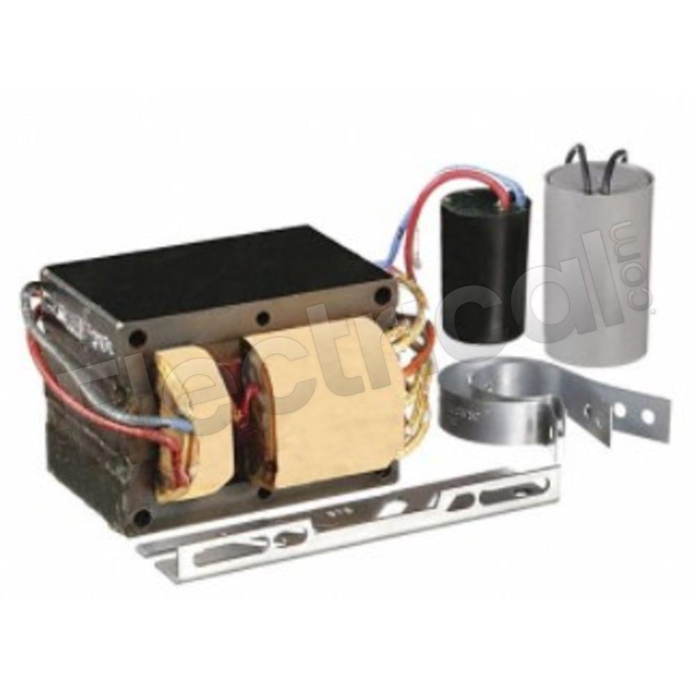 8S6M-C510K