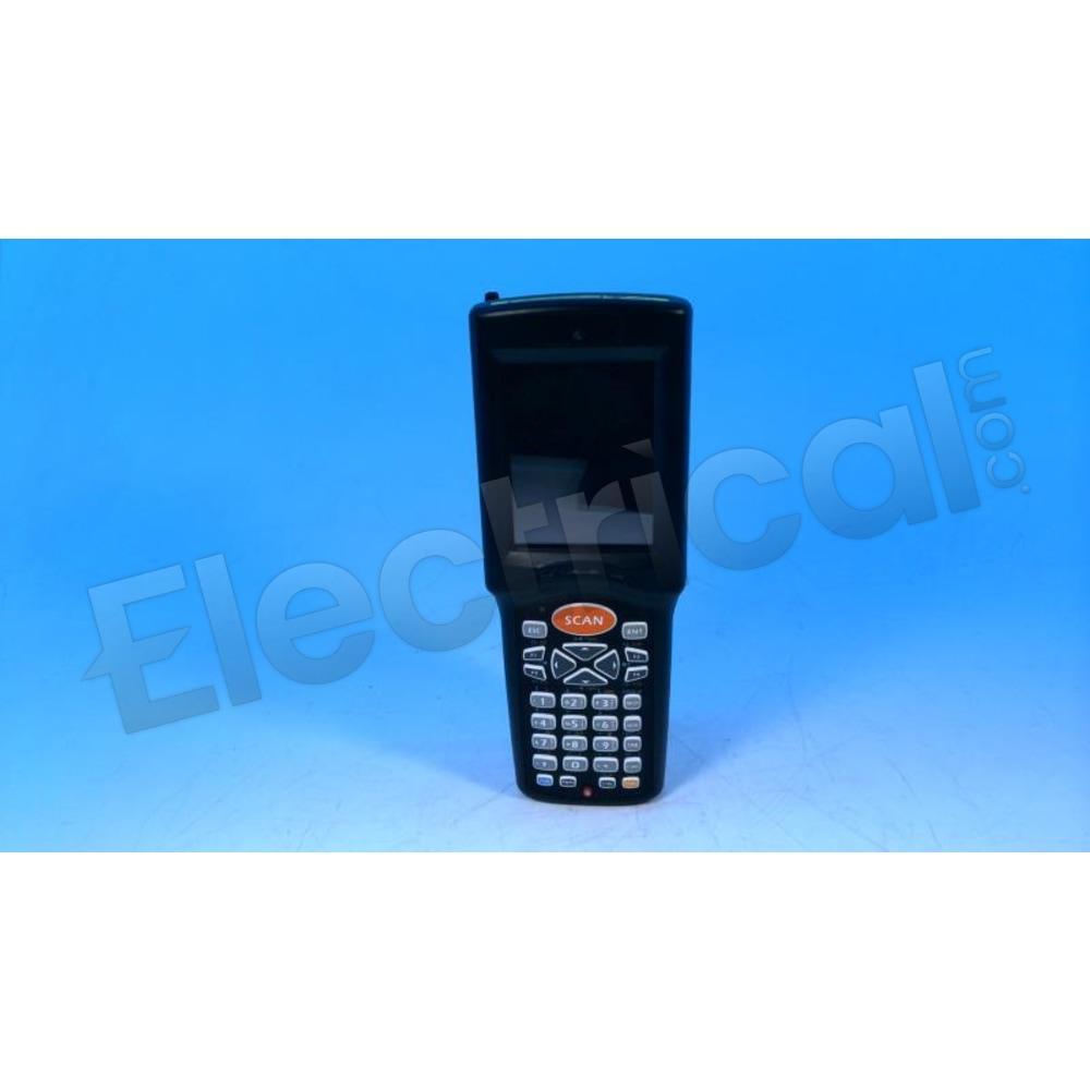 8T55-0001-001