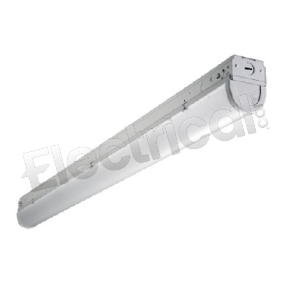 8TSNLED-LD5-74SL-LW-UNV-L840-CD1-U