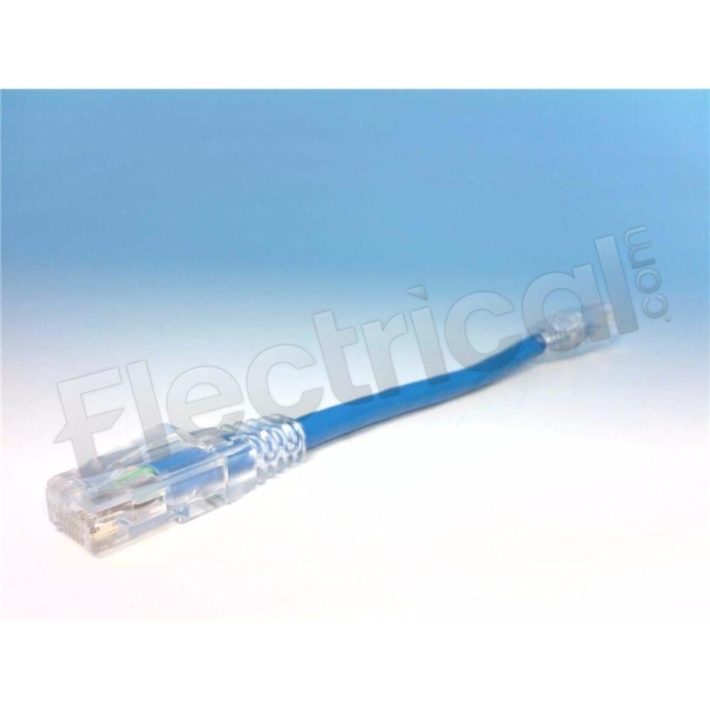90-C6AB-0.5BL